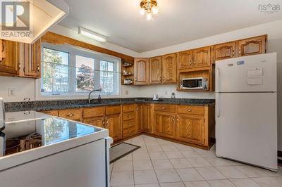 Image #1 of Commercial for Sale at 6926 - 6932 Mumford Road, Halifax, Nova Scotia