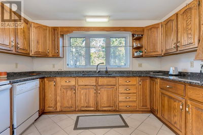 Image #1 of Commercial for Sale at 6926 - 6932 Mumford Road, Halifax, Nova Scotia