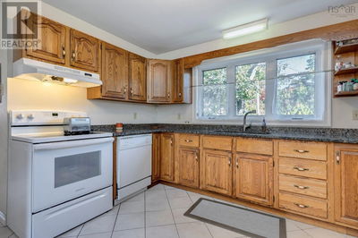 Image #1 of Commercial for Sale at 6926 - 6932 Mumford Road, Halifax, Nova Scotia