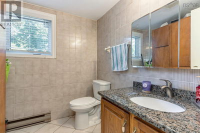 Image #1 of Commercial for Sale at 6926 - 6932 Mumford Road, Halifax, Nova Scotia