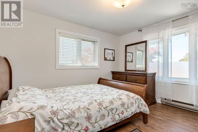 Image #1 of Commercial for Sale at 6926 - 6932 Mumford Road, Halifax, Nova Scotia