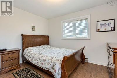 Image #1 of Commercial for Sale at 6926 - 6932 Mumford Road, Halifax, Nova Scotia