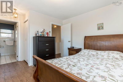 Image #1 of Commercial for Sale at 6926 - 6932 Mumford Road, Halifax, Nova Scotia