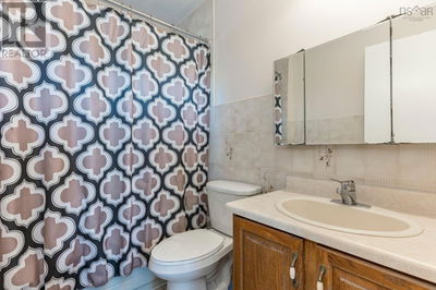 Image #1 of Commercial for Sale at 6926 - 6932 Mumford Road, Halifax, Nova Scotia