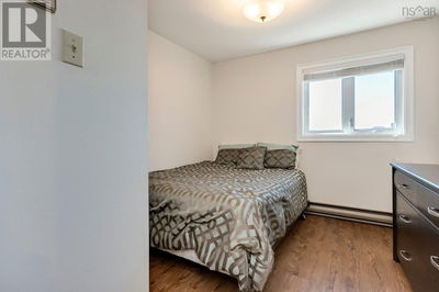 Image #1 of Commercial for Sale at 6926 - 6932 Mumford Road, Halifax, Nova Scotia