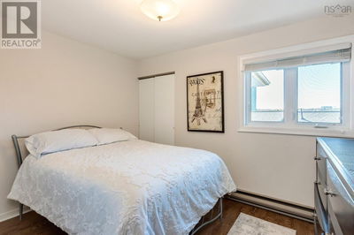 Image #1 of Commercial for Sale at 6926 - 6932 Mumford Road, Halifax, Nova Scotia