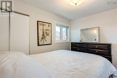 Image #1 of Commercial for Sale at 6926 - 6932 Mumford Road, Halifax, Nova Scotia