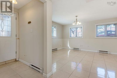 Image #1 of Commercial for Sale at 6926 - 6932 Mumford Road, Halifax, Nova Scotia