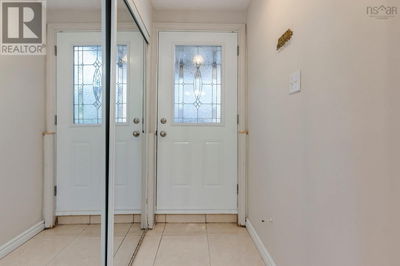 Image #1 of Commercial for Sale at 6926 - 6932 Mumford Road, Halifax, Nova Scotia
