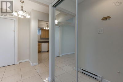 Image #1 of Commercial for Sale at 6926 - 6932 Mumford Road, Halifax, Nova Scotia