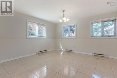 Image #1 of Commercial for Sale at 6926 - 6932 Mumford Road, Halifax, Nova Scotia
