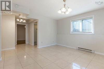Image #1 of Commercial for Sale at 6926 - 6932 Mumford Road, Halifax, Nova Scotia