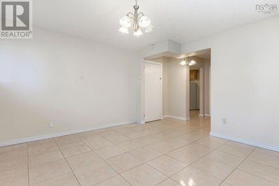 Image #1 of Commercial for Sale at 6926 - 6932 Mumford Road, Halifax, Nova Scotia