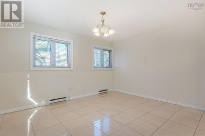 Image #1 of Commercial for Sale at 6926 - 6932 Mumford Road, Halifax, Nova Scotia
