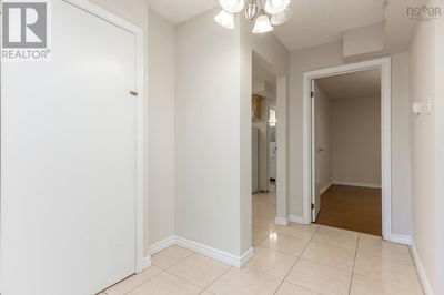 Image #1 of Commercial for Sale at 6926 - 6932 Mumford Road, Halifax, Nova Scotia