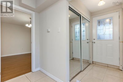 Image #1 of Commercial for Sale at 6926 - 6932 Mumford Road, Halifax, Nova Scotia