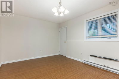 Image #1 of Commercial for Sale at 6926 - 6932 Mumford Road, Halifax, Nova Scotia