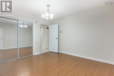 Image #1 of Commercial for Sale at 6926 - 6932 Mumford Road, Halifax, Nova Scotia
