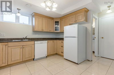 Image #1 of Commercial for Sale at 6926 - 6932 Mumford Road, Halifax, Nova Scotia