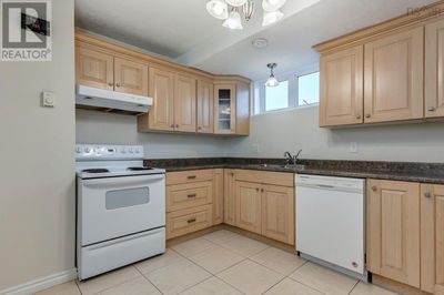 Image #1 of Commercial for Sale at 6926 - 6932 Mumford Road, Halifax, Nova Scotia