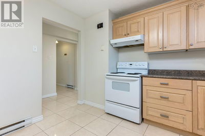 Image #1 of Commercial for Sale at 6926 - 6932 Mumford Road, Halifax, Nova Scotia