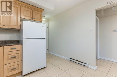 Image #1 of Commercial for Sale at 6926 - 6932 Mumford Road, Halifax, Nova Scotia