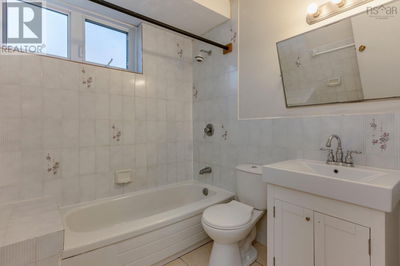 Image #1 of Commercial for Sale at 6926 - 6932 Mumford Road, Halifax, Nova Scotia