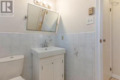 Image #1 of Commercial for Sale at 6926 - 6932 Mumford Road, Halifax, Nova Scotia
