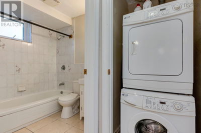 Image #1 of Commercial for Sale at 6926 - 6932 Mumford Road, Halifax, Nova Scotia