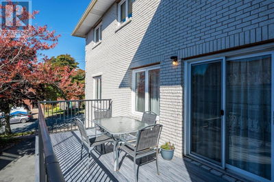 Image #1 of Commercial for Sale at 6926 - 6932 Mumford Road, Halifax, Nova Scotia