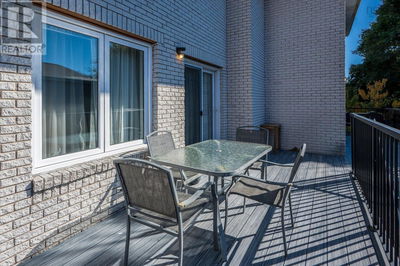Image #1 of Commercial for Sale at 6926 - 6932 Mumford Road, Halifax, Nova Scotia
