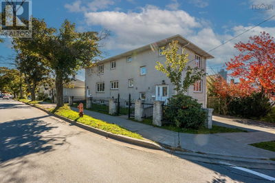 Image #1 of Commercial for Sale at 6926 - 6932 Mumford Road, Halifax, Nova Scotia