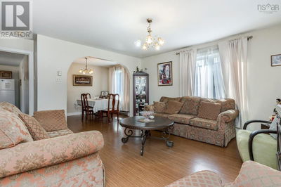 Image #1 of Commercial for Sale at 6926 - 6932 Mumford Road, Halifax, Nova Scotia