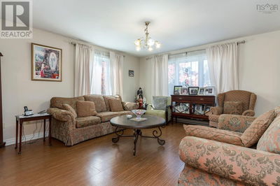 Image #1 of Commercial for Sale at 6926 - 6932 Mumford Road, Halifax, Nova Scotia