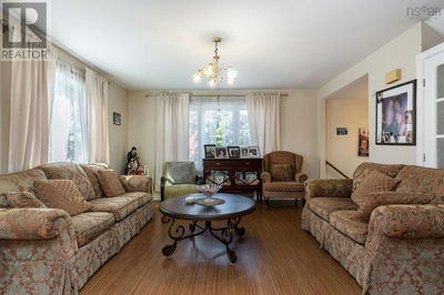 Image #1 of Commercial for Sale at 6926 - 6932 Mumford Road, Halifax, Nova Scotia