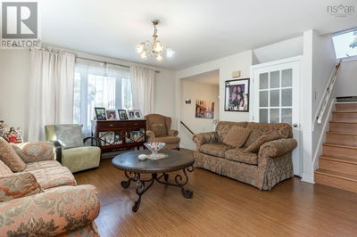 Image #1 of Commercial for Sale at 6926 - 6932 Mumford Road, Halifax, Nova Scotia