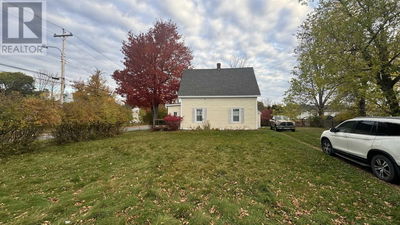Apartment Buildings for Sale