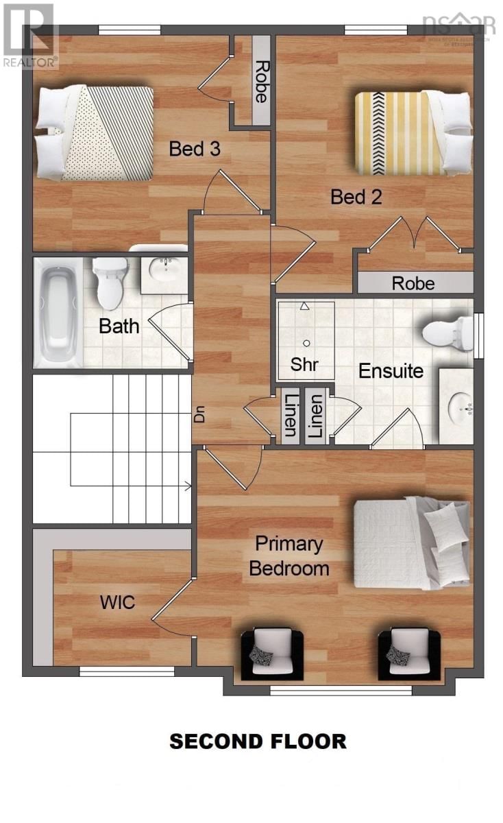 Lot 17 Deeridge Road Image 18