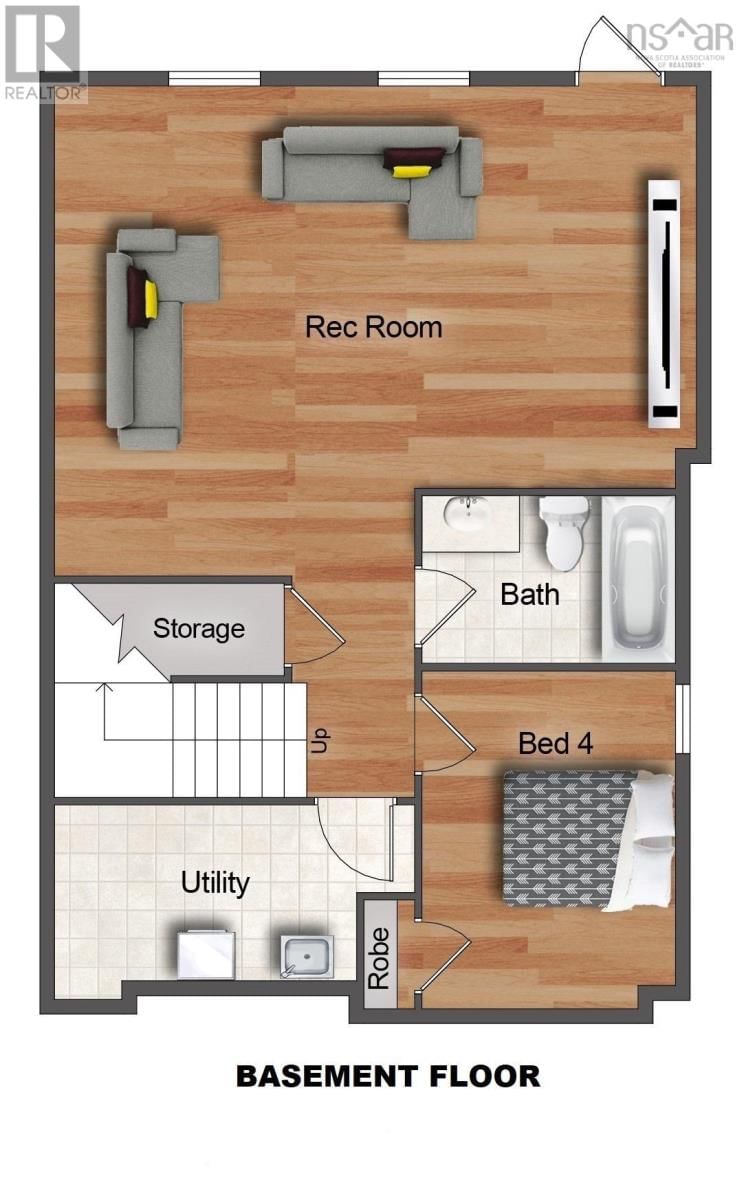 Lot 17 Deeridge Road Image 19