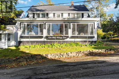 Commercial for Sale in Canada