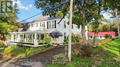 Commercial for Sale in Canada