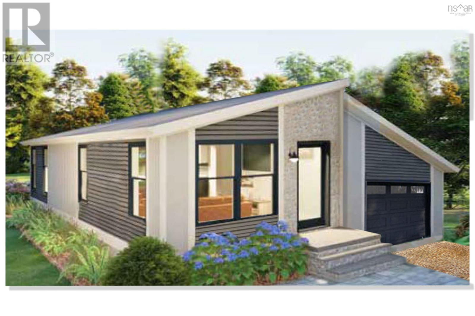 25 - 16 REDLAND AVENUE Image 1