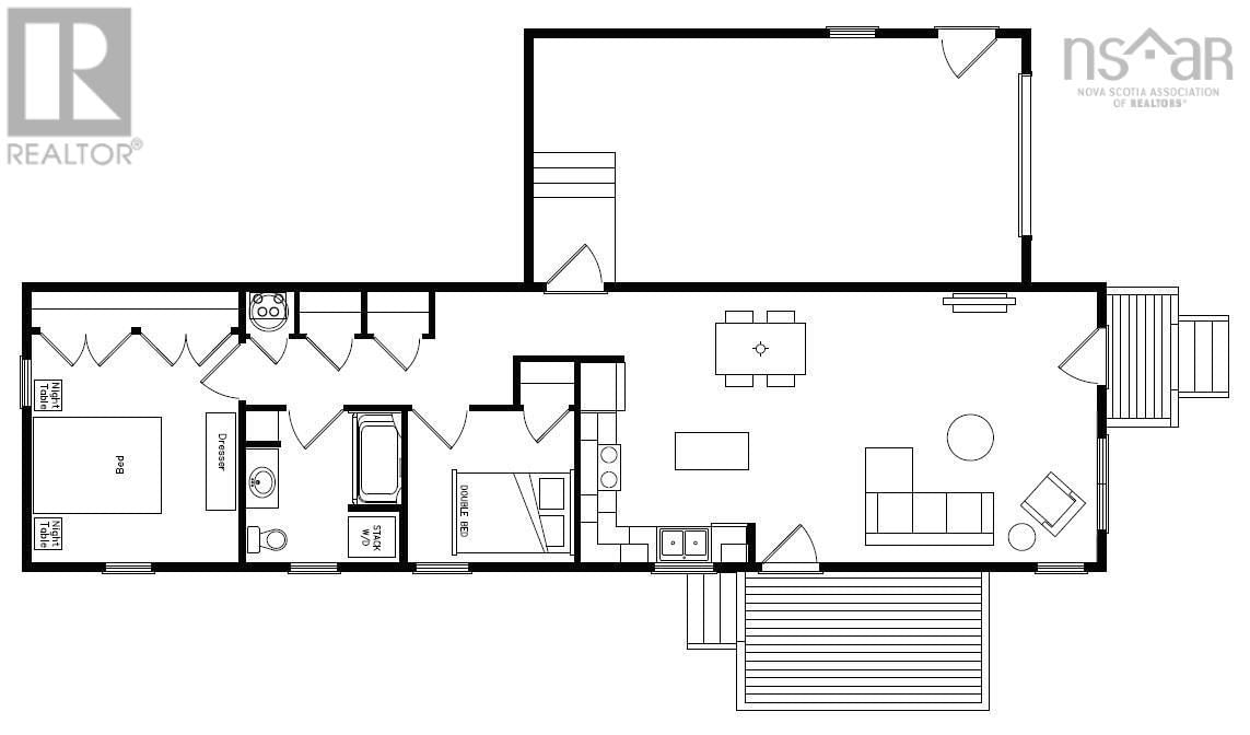 25 - 16 REDLAND AVENUE Image 2