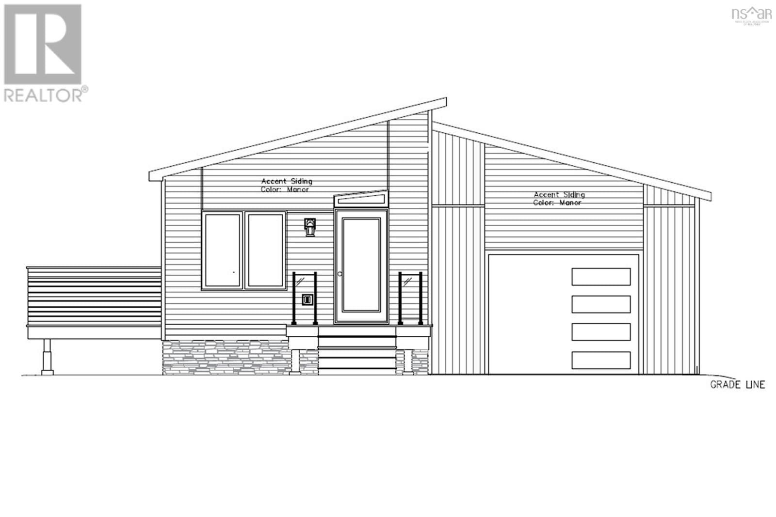 25 - 16 REDLAND AVENUE Image 3