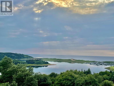 Commercial for Sale in Nova-scotia