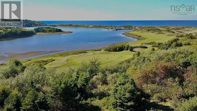 Commercial for Sale in Nova-scotia