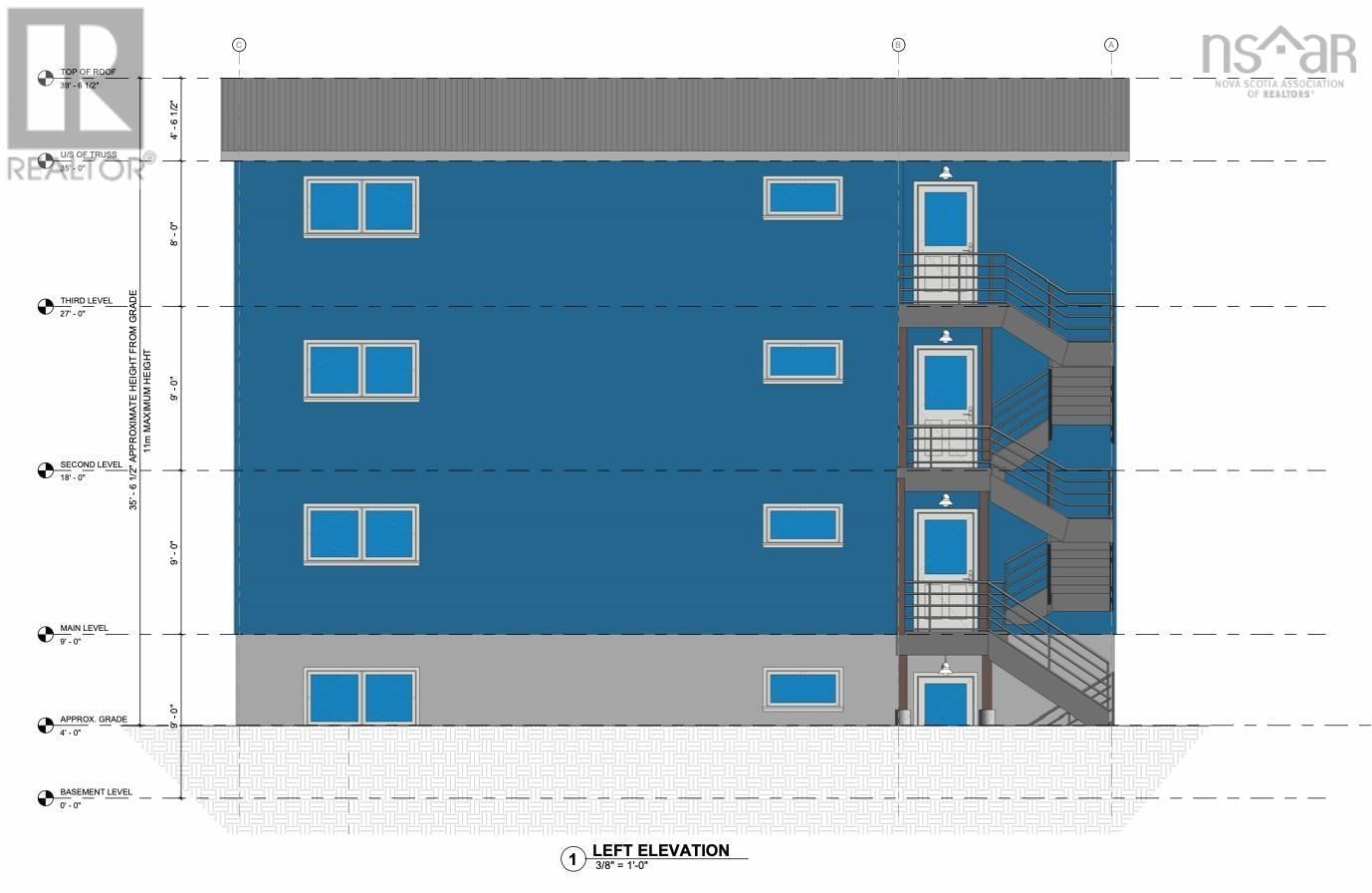 11 Maynard Street Image 2