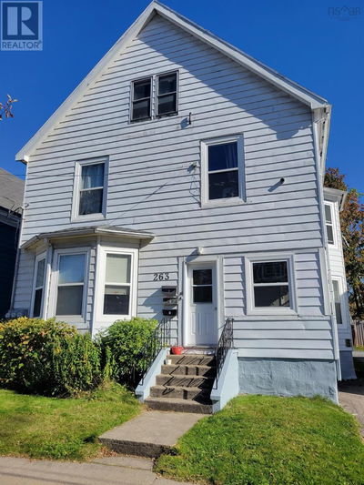 Apartment Buildings for Sale