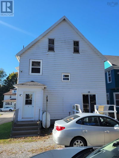 Commercial for Sale in Newfoundland-and-labrador