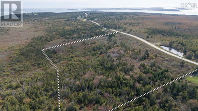 Commercial for Sale in Newfoundland-and-labrador